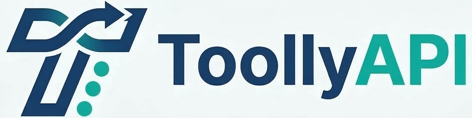 ToollyAPIWeb logo